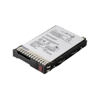 Dysk SUPERMICRO 7.68TB SSD with 3.5inch Drive Carrier