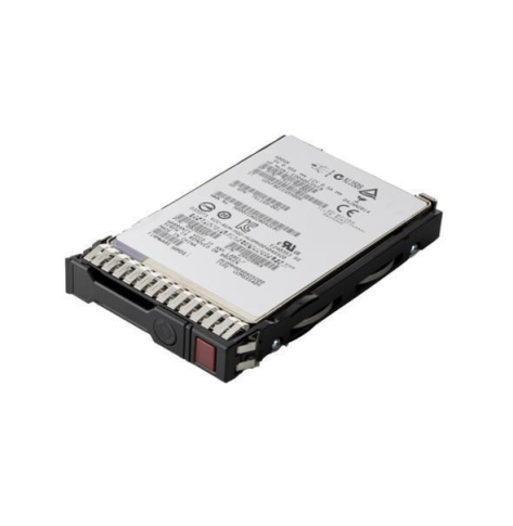 Dysk SUPERMICRO 7.68TB SSD with 3.5inch Drive Carrier