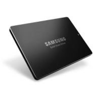 Dysk SUPERMICRO Samsung PM883 1.92TB SATA 6Gb/s V4 TLC 2.5inch 7mm 1.3 DWPD