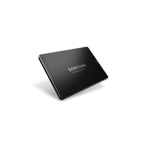 Dysk SUPERMICRO Samsung PM883 1.92TB SATA 6Gb/s V4 TLC 2.5inch 7mm 1.3 DWPD