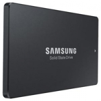 Dysk SUPERMICRO Samsung PM883 7.68TB SATA 6Gb/s V4 TLC 2.5inch 7mm 1.3 DWPD