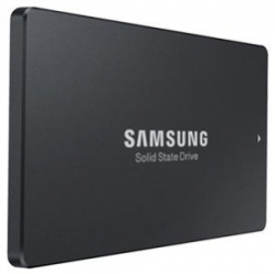 Dysk SUPERMICRO Samsung PM883 7.68TB SATA 6Gb/s V4 TLC 2.5inch 7mm 1.3 DWPD