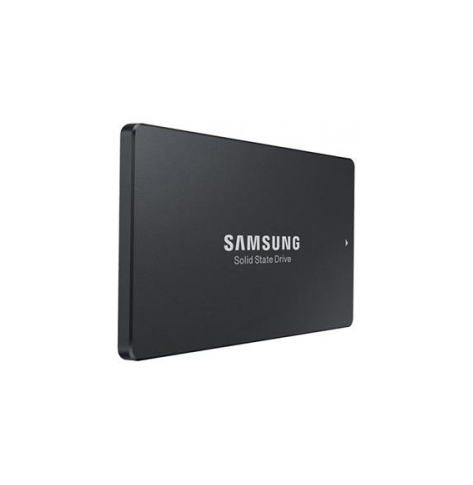 Dysk SUPERMICRO Samsung PM883 7.68TB SATA 6Gb/s V4 TLC 2.5inch 7mm 1.3 DWPD