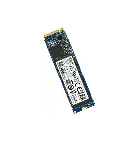 Dysk SUPERMICRO Toshiba XG6 256GB NVMe M.2 22x80mm <1DWPD HF RoHS