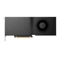 Karta graficzna DELL NVIDIA RTX PRO 4000 Blackwell Workstation Edition 24 GB GDDR7 full height PCIe 5.0x16 4 DP