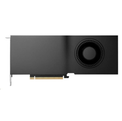 Karta graficzna DELL NVIDIA RTX PRO 4000 Blackwell Workstation Edition 24 GB GDDR7 full height PCIe 5.0x16 4 DP