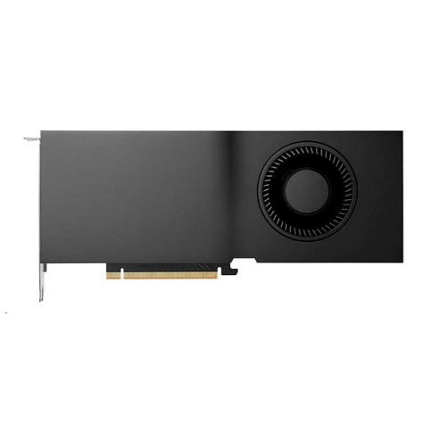 Karta graficzna DELL NVIDIA RTX PRO 4000 Blackwell Workstation Edition 24 GB GDDR7 full height PCIe 5.0x16 4 DP