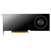 Karta graficzna DELL NVIDIA RTX PRO 6000 Blackwell Max-Q Workstation Edition 300W