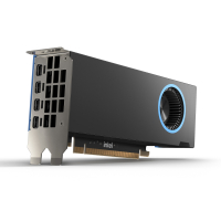 Karta graficzna INTEL ARC Pro B50 16GB Graphic Card