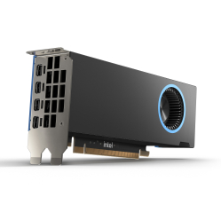 Karta graficzna INTEL ARC Pro B50 16GB Graphic Card