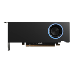 Karta graficzna INTEL ARC Pro B50 16GB Graphic Card