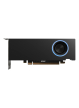 Karta graficzna INTEL ARC Pro B50 16GB Graphic Card