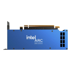 Karta graficzna INTEL ARC Pro B50 16GB Graphic Card