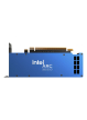 Karta graficzna INTEL ARC Pro B50 16GB Graphic Card
