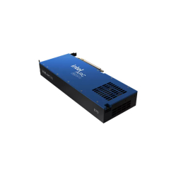Karta graficzna INTEL Arc Pro B70 Graphics Tray
