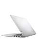 Laptop DELL Pro 16 PC16250 16 FHD+ Ultra 5-225U 16GB 512GB SSD FPR BK W11P 3YPS Platinum Silver