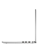 Laptop DELL Pro 16 PC16250 16 FHD+ Ultra 5-225U 16GB 512GB SSD FPR BK W11P 3YPS Platinum Silver