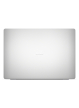 Laptop DELL Pro 16 PC16250 16 FHD+ Ultra 5-225U 16GB 512GB SSD FPR BK W11P 3YPS Platinum Silver