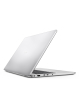 Laptop DELL Pro 16 PC16250 16 FHD+ Ultra 5-225U 16GB 256GB SSD FPR SCR BK W11P 3YPS Platinum Silver