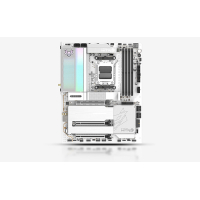 Płyta główna SAPPHIRE NITRO+ X870EA Phantomlink Polar