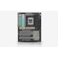 Płyta główna SAPPHIRE NITRO+ X870EA WIFI7 1xHDMI 2.0