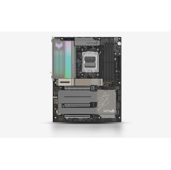 Płyta główna SAPPHIRE NITRO+ X870EA WIFI7 1xHDMI 2.0