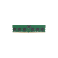 Pamięć HP 48GB DDR5 6400 NECC