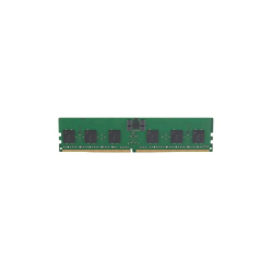 Pamięć HP 48GB DDR5 6400 NECC