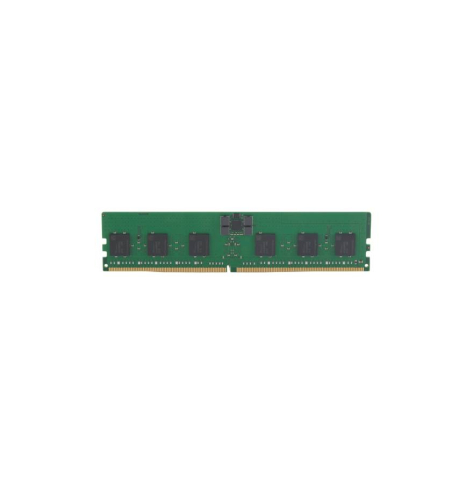 Pamięć HP 48GB DDR5 6400 NECC