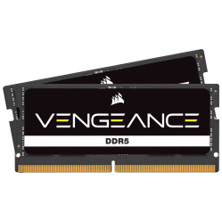 Pamięć Corsair Pamięć DDR5 Vengeance 32GB/5600 (2*16) CL48 