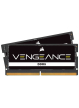Pamięć Corsair Pamięć DDR5 Vengeance 32GB/5600 (2*16) CL48 
