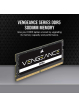 Pamięć Corsair Pamięć DDR5 Vengeance 32GB/5600 (2*16) CL48 