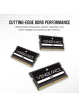 Pamięć Corsair Pamięć DDR5 Vengeance 32GB/5600 (2*16) CL48 