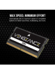 Pamięć Corsair Pamięć DDR5 Vengeance 32GB/5600 (2*16) CL48 