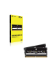 Pamięć Corsair Pamięć DDR5 Vengeance 32GB/5600 (2*16) CL48 