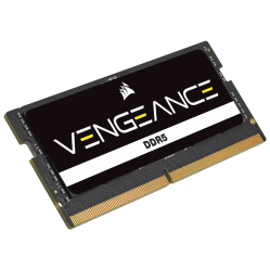 Pamięć Corsair Pamięć DDR5 Vengeance 32GB/5600 (2*16) CL48 
