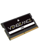 Pamięć Corsair Pamięć DDR5 Vengeance 32GB/5600 (2*16) CL48 