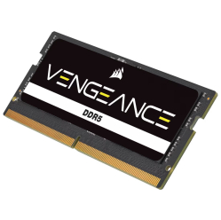 Pamięć Corsair Pamięć DDR5 Vengeance 32GB/5600 (2*16) CL48 