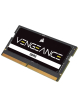 Pamięć Corsair Pamięć DDR5 Vengeance 32GB/5600 (2*16) CL48 