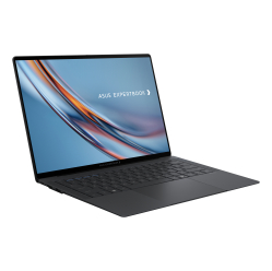 Laptop ASUS ExpertBook Ultra 14 WQXGA+ Touch Ultra 7-356H 32GB 1TB W11PR Jet Fog 3Y