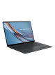 Laptop ASUS ExpertBook Ultra 14 WQXGA+ Touch Ultra 7-356H 32GB 1TB W11PR Jet Fog 3Y