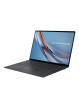 Laptop ASUS ExpertBook Ultra 14 WQXGA+ Touch Ultra 7-356H 32GB 1TB W11PR Jet Fog 3Y
