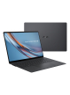 Laptop ASUS ExpertBook Ultra 14 WQXGA+ Touch Ultra 7-356H 32GB 1TB W11PR Jet Fog 3Y