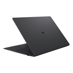 Laptop ASUS ExpertBook Ultra 14 WQXGA+ Touch Ultra 7-356H 32GB 1TB W11PR Jet Fog 3Y