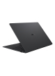Laptop ASUS ExpertBook Ultra 14 WQXGA+ Touch Ultra 7-356H 32GB 1TB W11PR Jet Fog 3Y