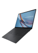 Laptop ASUS ExpertBook Ultra 14 WQXGA+ Touch Ultra 7-356H 32GB 1TB W11PR Jet Fog 3Y