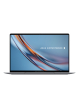 Laptop ASUS ExpertBook Ultra B9406CAA-TH0083X 14 OLED Touch Ultra 7-356H 32GB 1TB SSD Win11Pro Szary
