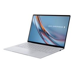 Laptop ASUS ExpertBook Ultra B9406CAA-TH0083X 14 OLED Touch Ultra 7-356H 32GB 1TB SSD Win11Pro Szary