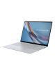 Laptop ASUS ExpertBook Ultra B9406CAA-TH0083X 14 OLED Touch Ultra 7-356H 32GB 1TB SSD Win11Pro Szary