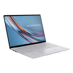 Laptop ASUS ExpertBook Ultra B9406CAA-TH0083X 14 OLED Touch Ultra 7-356H 32GB 1TB SSD Win11Pro Szary